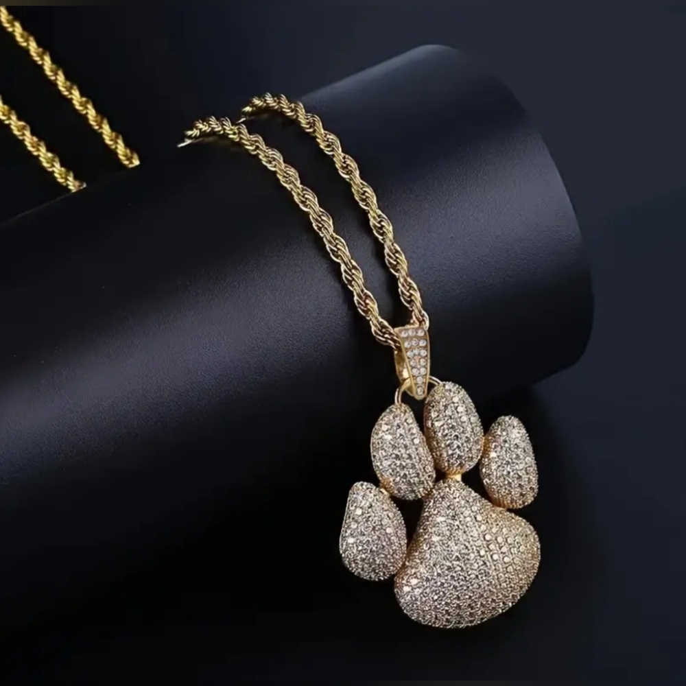 New Arrivals! Sizes & prices vary ($12-$22) Great gifts!